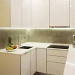 Daire Design Duplex Ba/ Chiado *