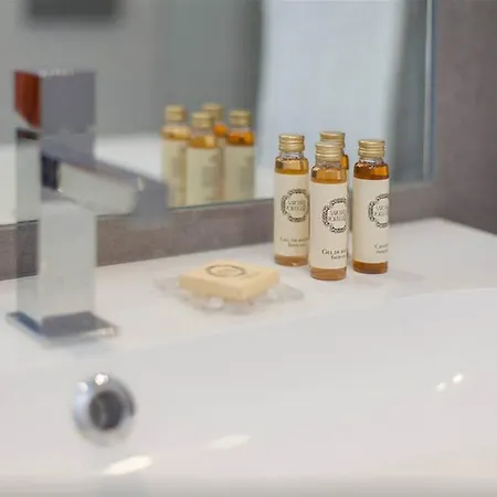 Appartement Design Duplex Ba/ Chiado