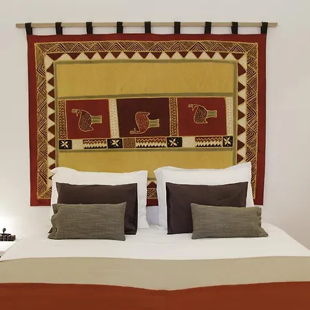 Design Duplex Ba/ Chiado * Lisboa