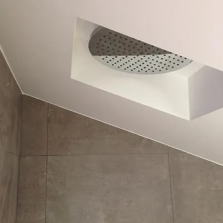 Design Duplex Ba/ Chiado