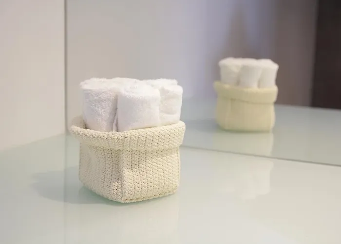 Design Duplex Ba/ Chiado Appartement