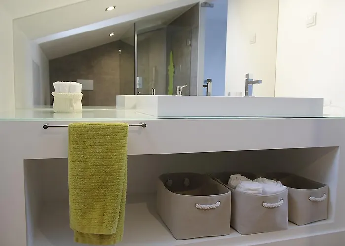 Design Duplex Ba/ Chiado *