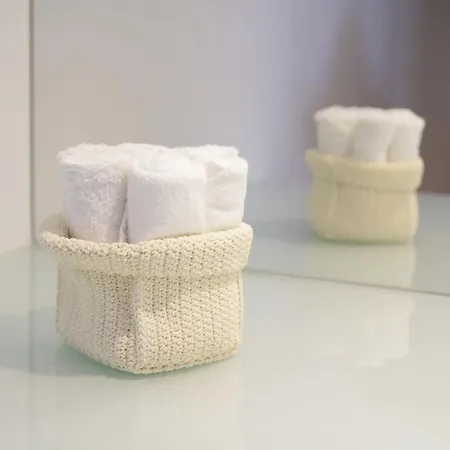 Design Duplex Ba/ Chiado Апартаменты