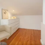 Design Duplex Ba/ Chiado Διαμέρισμα Lisboa