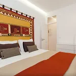 Design Duplex Ba/ Chiado