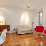 Design Duplex Ba/ Chiado