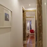 Διαμέρισμα Design Duplex Ba/ Chiado