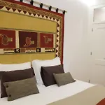 Διαμέρισμα Design Duplex Ba/ Chiado Lisboa