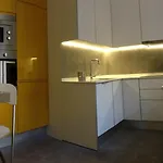 Διαμέρισμα Design Duplex Ba/ Chiado