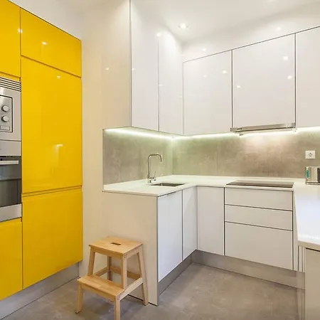 Design Ba/ Chiado