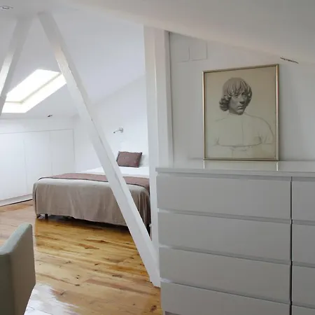 Design Ba/ Chiado