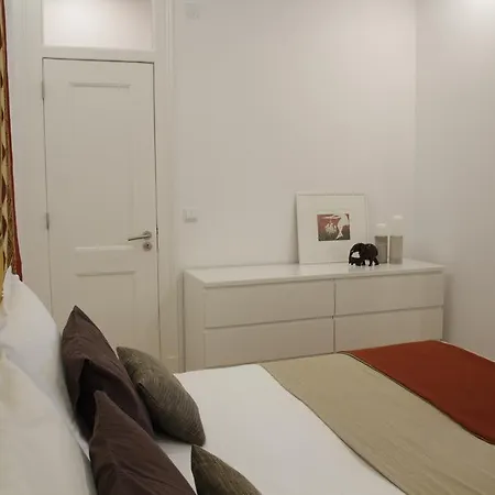 Design Ba/ Chiado