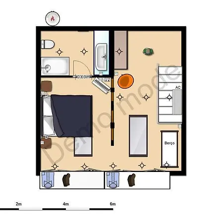 Design Ba/ Chiado